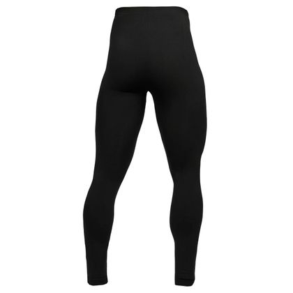 Pantalon Technique IXS 365-COUCHE DE BASE 1.0 - Noir