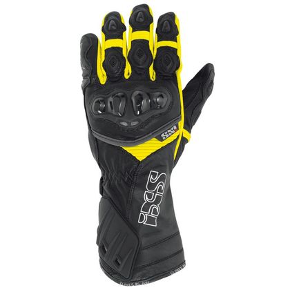 Guantes IXS RS-200 Ref : IS0689 