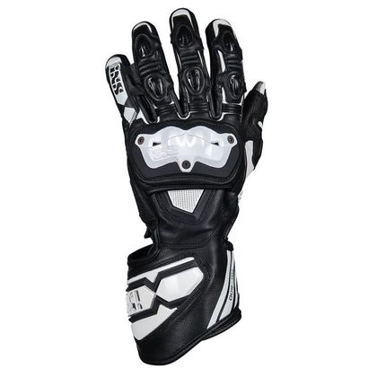 Gants IXS SPORT RS-800 Ref : IS0983 