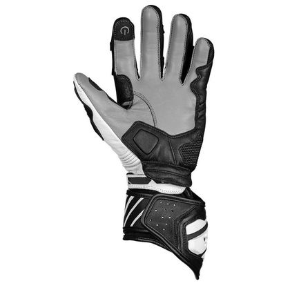Gants IXS SPORT RS-800