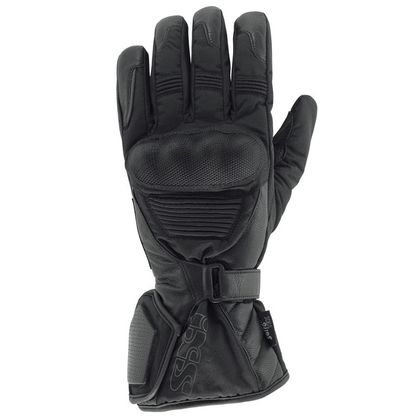 Guantes IXS BALTICA LADY Ref : IS0203 
