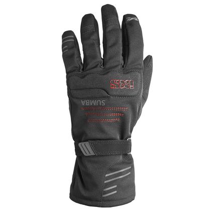 Guantes IXS SUMBA Ref : IS0489 