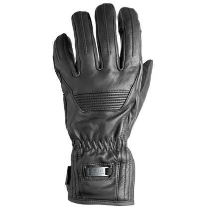 Guantes IXS MONTREAL Ref : IS0503 
