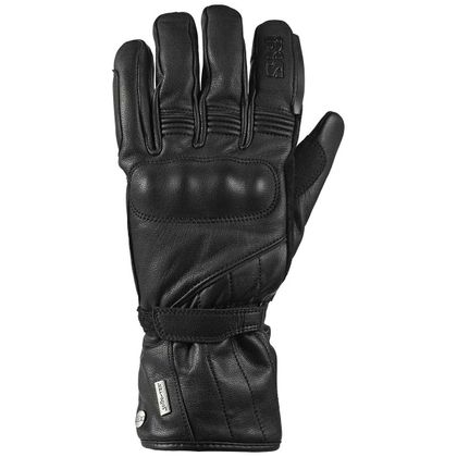 Gants IXS TOUR LD WINTER COMFORT-ST Ref : IS0819 