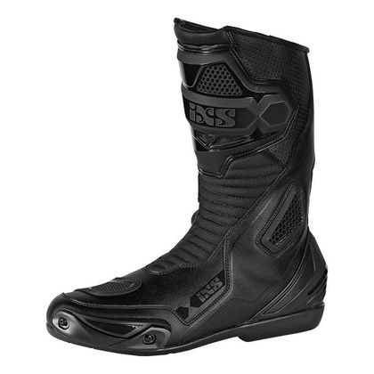 Bottes IXS SPORT RS-100 Ref : IS1017 