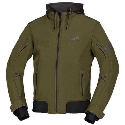 Blouson IXS CLASSIC SO MOTO