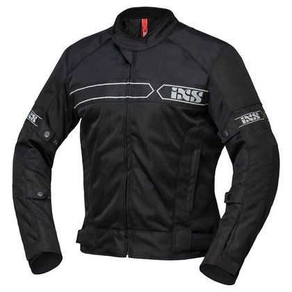 Blouson IXS CLASSIC EVO-AIR