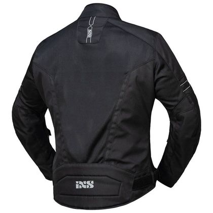 Blouson IXS CLASSIC EVO-AIR
