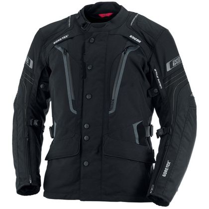 Veste IXS SARAGOSSA GORE-TEX®