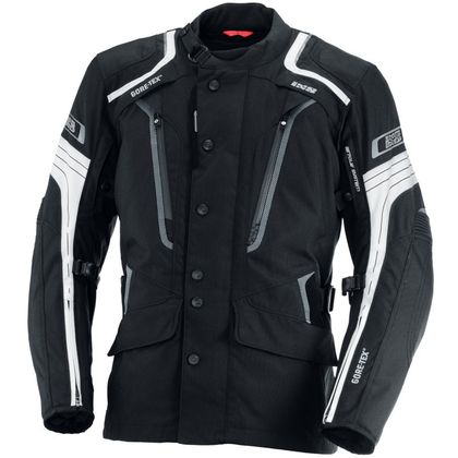 Veste IXS SARAGOSSA GORE-TEX®