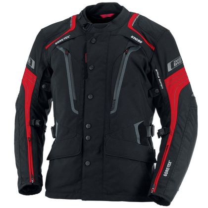 Veste IXS SARAGOSSA GORE-TEX®