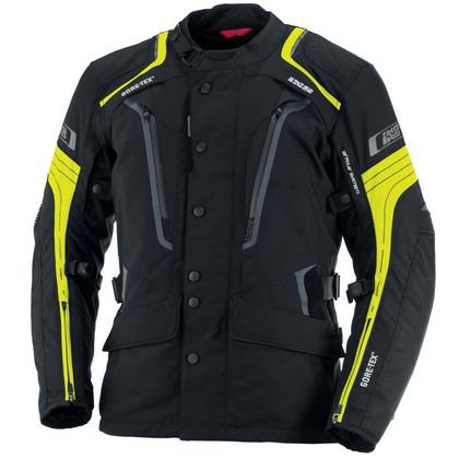Veste IXS SARAGOSSA GORE-TEX®