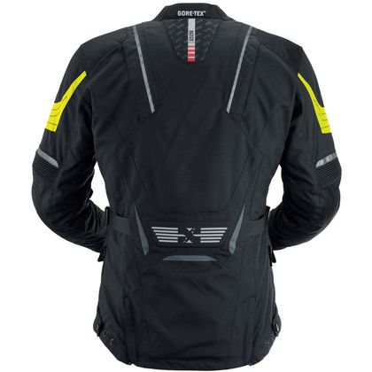 Veste IXS SARAGOSSA GORE-TEX®
