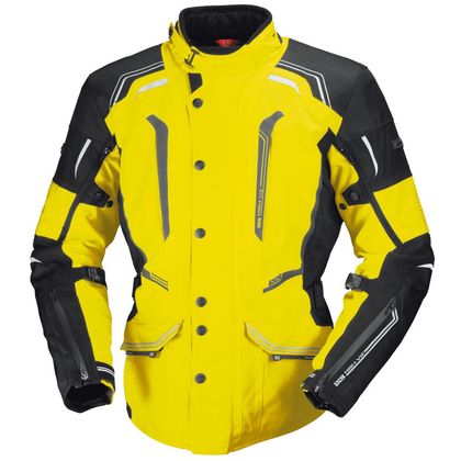 IXS CRITON Motorbike Jacket Ref : IS0180 