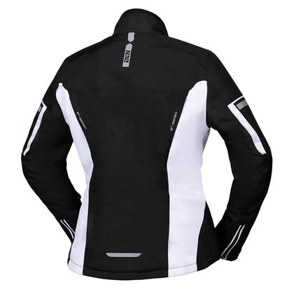 Blouson IXS FINJA-ST 2.0