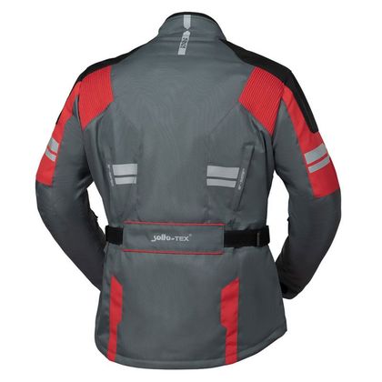 IXS BLADE-ST 2.0 Motorvest