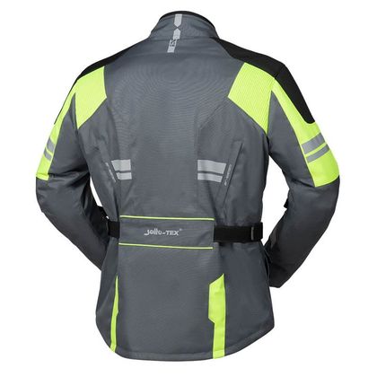 IXS BLADE-ST 2.0 Motorvest