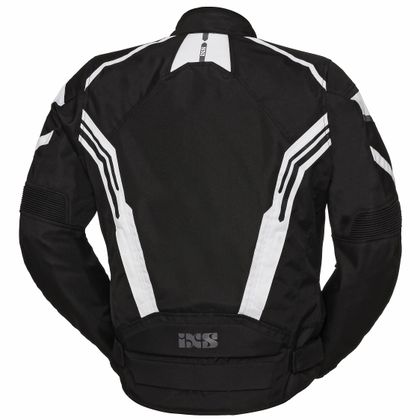 IXS SPORT RS-400 ST Jacke