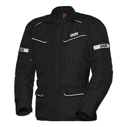Veste Moto IXS EVANS-ST