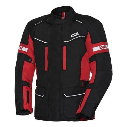 Veste Moto IXS EVANS-ST