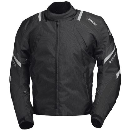 Blouson Moto IXS RIO II Ref : IS0184 