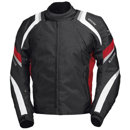 Blouson Moto IXS RIO II