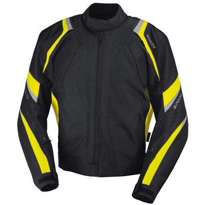 Blouson Moto IXS RIO II