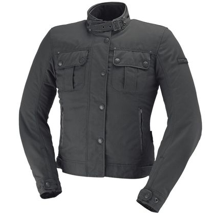 Blouson Moto IXS CLARICE