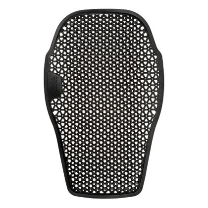 Dorsale IXS HONEYCOMB - Noir