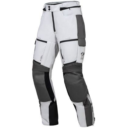 Pantaloni IXS MONTEVIDEO-ST 3.0 - Grigio Ref : IS1120 