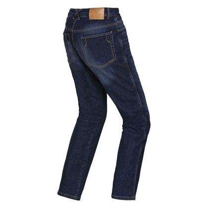 Jeans IXS CLASSIC AR CASSIDY - Regular - Blu