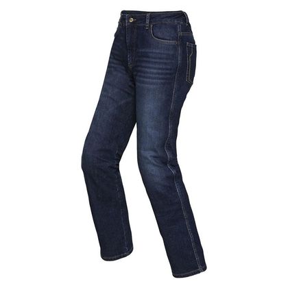 Jeans IXS CLASSIC AR CASSIDY - Regular - Blu Ref : IS0968 