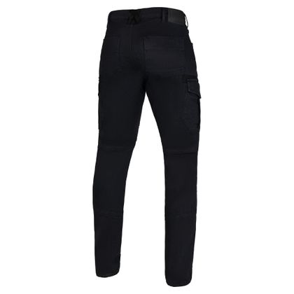 Pantalon IXS CLASSIC AR CARGO - Noir