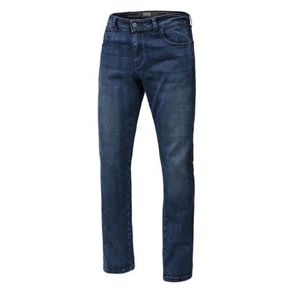 Jeans IXS JEANS AR CLASSIC 1L DRITTI - Straight - Blu Ref : IS0964 