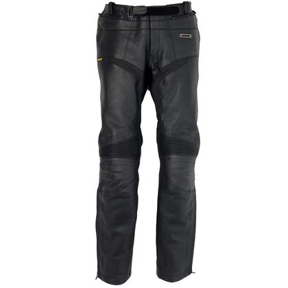 IXS TONGA GORE-TEX Motorbike trousers
