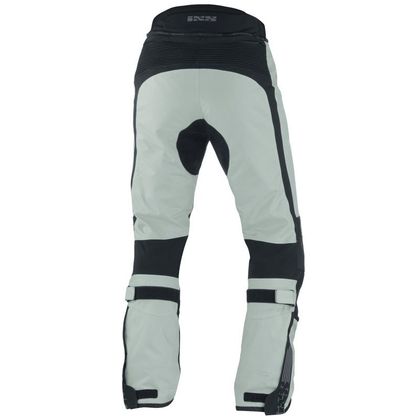 Pantaloni IXS CARACAS II - versione lunghi di gamba