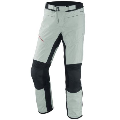 Pantaloni IXS CARACAS II - versione lunghi di gamba Ref : IS0592 