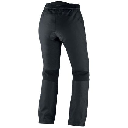 Pantaloni IXS AURORA - versione corti di gamba
