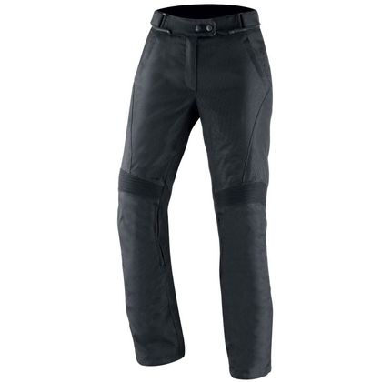 Pantaloni IXS AURORA - versione lunghi di gamba Ref : IS0619 