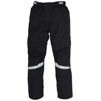 Pantalon Moto IXS EXPLORER II (ENFANT)
