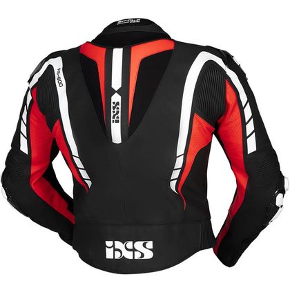 Combinaison IXS SPORT LD RS-800 1.0 2 PIECES