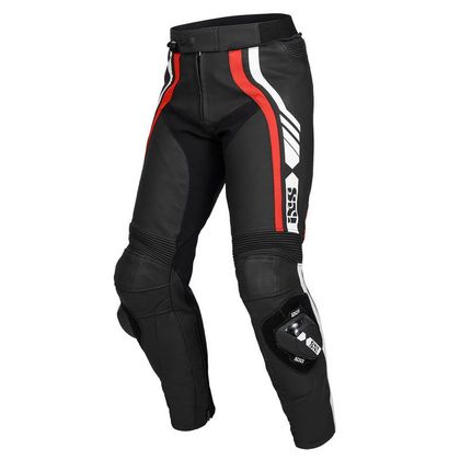 Combinaison IXS SPORT LD RS-800 1.0 2 PIECES