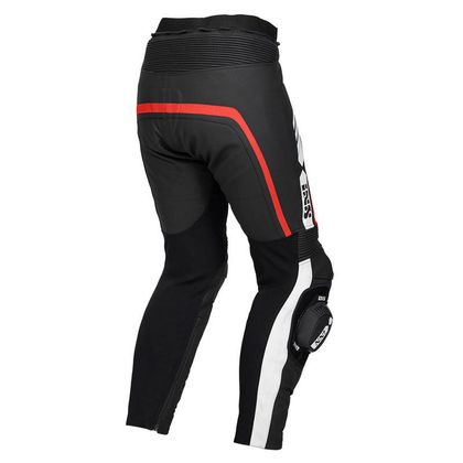Combinaison IXS SPORT LD RS-800 1.0 2 PIECES