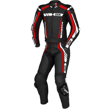 Combinaison IXS SPORT LD RS-800 1.0 2 PIECES