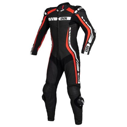 Combinaison IXS SPORT LD RS-800 1.0 1 PIECE Ref : IS0929 
