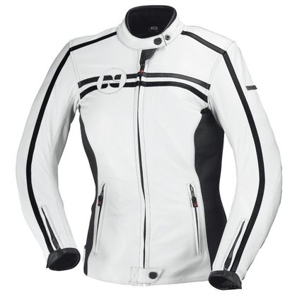 Blouson Moto IXS AMIRA