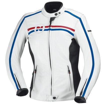 Blouson Moto IXS AMIRA Ref : IS0167 