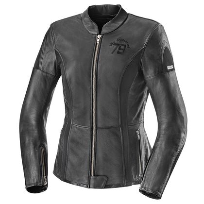 Veste Moto IXS KATE Ref : IS0520 