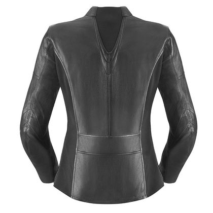 Veste Moto IXS KATE