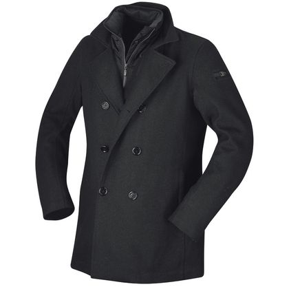 Veste Moto IXS CAYENNE MAN